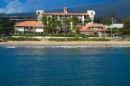 golf maui package vacation