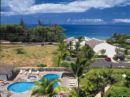 maui vacation home for rent