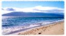 maui golf vacation package