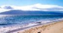 discount maui package vacation