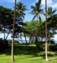 maui all inclusive vacation package